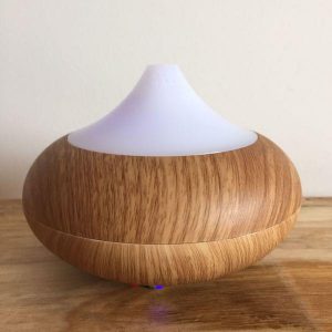 Aroma Diffuser – Small LED