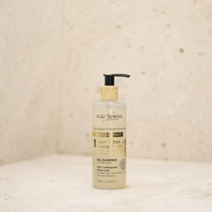 ECO By Sonya Driver Super Citrus Cleanser