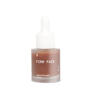Skin Juice Serum Factory – Firm Face