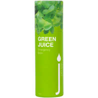 Skin Juice Green Juice Skin Recovery Balm – 3 Sizes