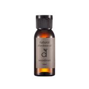 Dindi Naturals Aftershave Oil