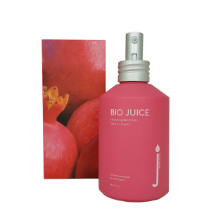 Skin Juice Face Mist – Bio Juice Hydrating Skin Drink