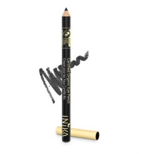Inika Organic – Eyeliner Pencil