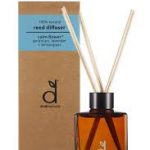Dindi Naturals Reed Diffuser – 5 Blends Available