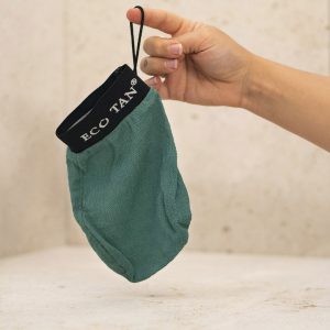 ECO by Sonya Driver – Tan Remover Glove