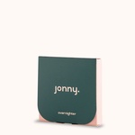 Jonny – Overnighter