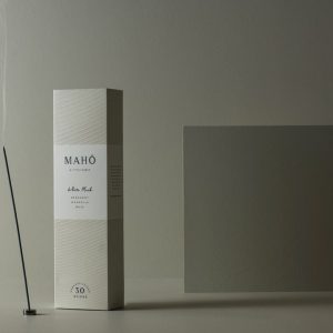 MAHO Sensory Sticks