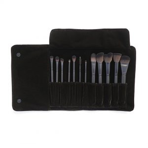 ECO by Sonya Driver – Vegan Brush Collection