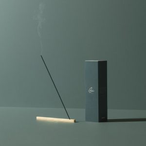 Bo – Incense Stick Burner