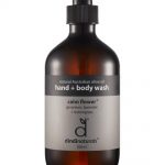 Dindi – Hand & Body Wash