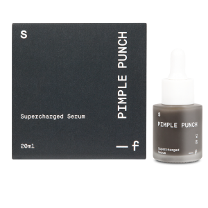 Skin Juice Serum Factory – Pimple Punch