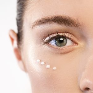 Inika Organic Eye Cream – Phytofuse Renew Reservatol Eye Cream