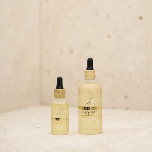 ECO By Sonya Driver Glory Oil – 2 Sizes