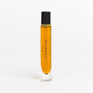 Courage EDP Rollerball 9ml