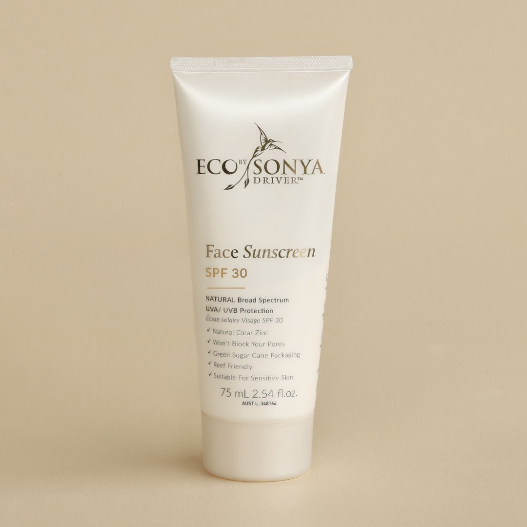 active sun screen frezyderm