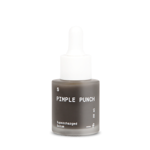 Skin Juice Serum Factory – Pimple Punch