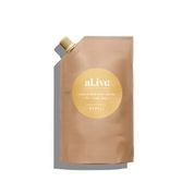 Al.ive Baby – Baby Body Lotion Refill Pack