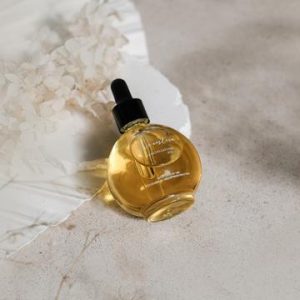 Constellations Cleansing Oil – 70ml