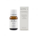 iKOU – Essential Oil – Relax