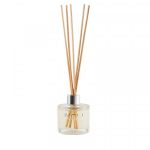 iKOU Mini Pure Aromatherapy Diffuser Reeds – Joy 50ml