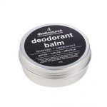 Deodorant Balm – Lavender & Cedarwood