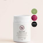 Glow – Inner Beauty Powder