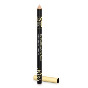 Certified Organic Lip Pencil