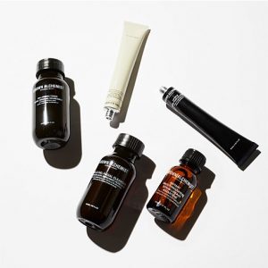 Save Our Skin – Skincare Essentials Minis Kit
