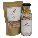 My Majo – Cocktail Bath Soak