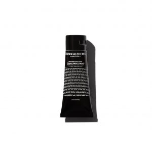Enzyme Exfoliant – Papain, Amino Complex