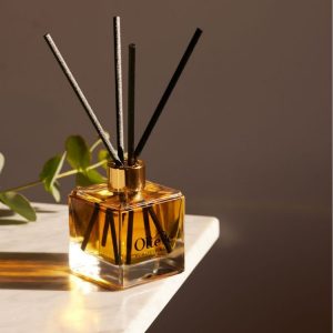 Christmas Limited Edition Reed Diffusers