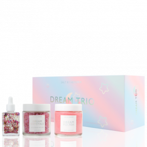 Dream Trio – Gift Set