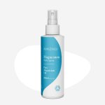 AMAZING OILS Magnesium Daily Spray ( 200ml )