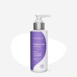 AMAZING OILS Magnesium Sleep Lotion