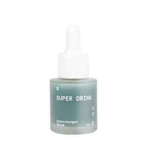 Skin Juice Serum Factory – Super Drink