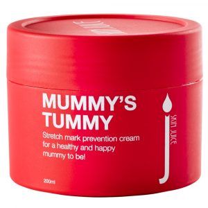 Skin Juice Mummy’s Tummy Cream