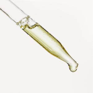 Inika Organic Face Oil – Phytofuse Renew Rosehip Face Oil