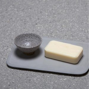 White Clay Soap