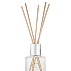 iKOU Aromacology Diffuser Reed – Happiness