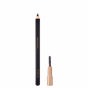 New – INIKA Organic Brow Pencil