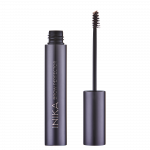 New – INIKA Organic Brow Perfector