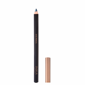 New – INIKA Organic Eye Pencil