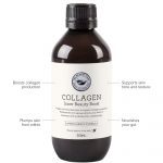 Collagen Inner Beauty Boost – 500ml