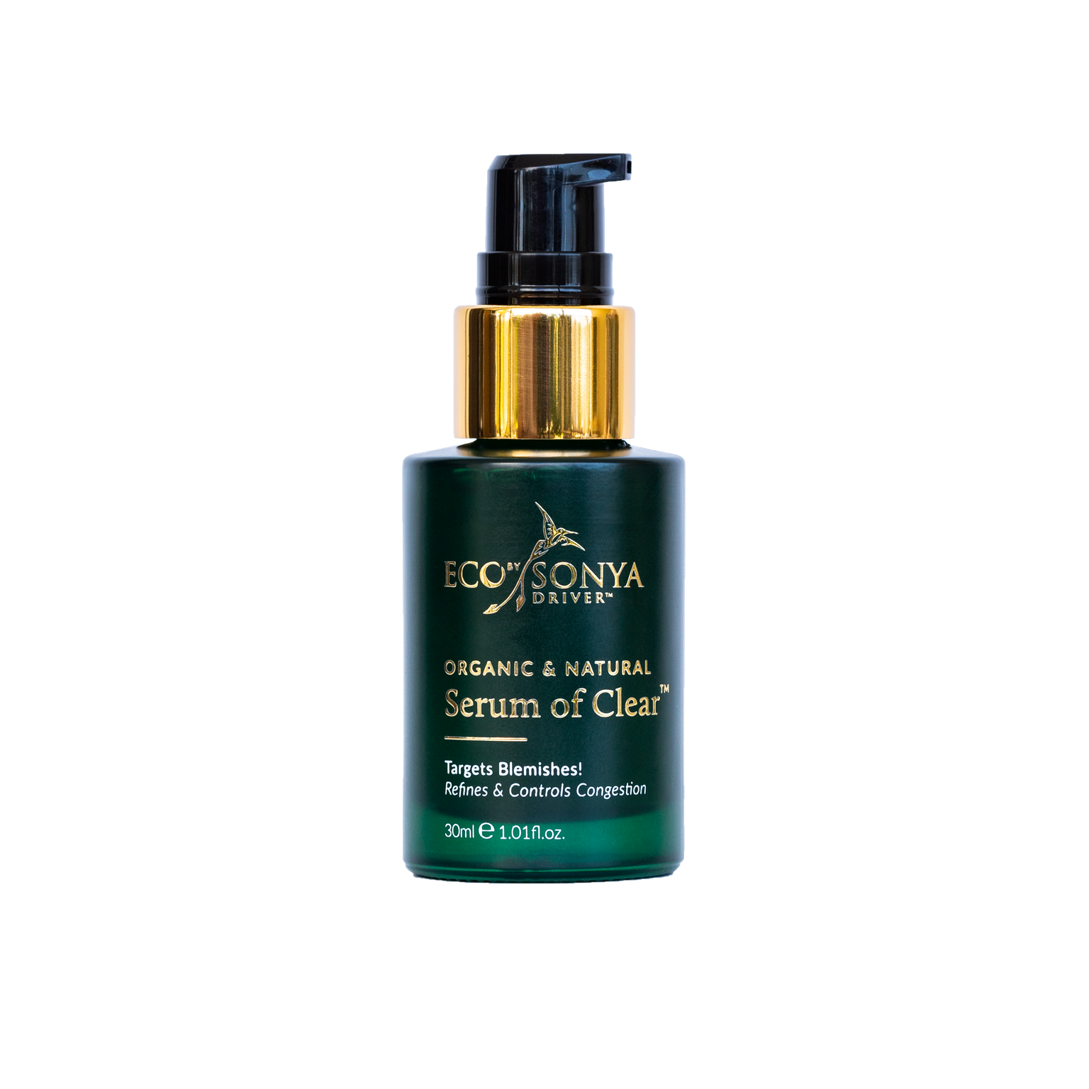 eco-by-sonya-serum-of-clear-white-earth