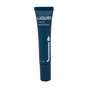 Skin Juice Liquid – Blemish Clearing Serum