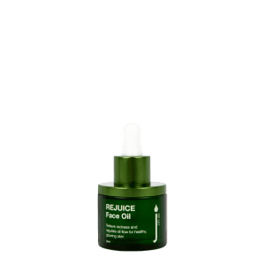Skin Juice Face Oil – Re Juice