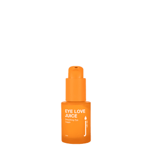 Skin Juice Eye Serum – Eye Love Juice