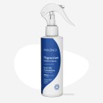 AMAZING OILS Magnesium Sensitive Spray ( 200ml )