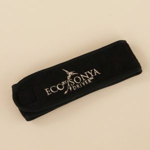 Eco by Sonya – Headband