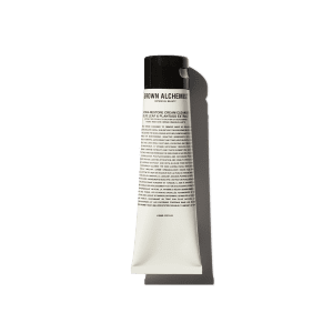 Hydra-Restore Cream Cleanser –  Olive Leaf, Plantago Extract